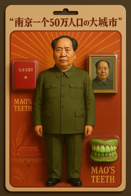 🕶️ 匿名投稿#精