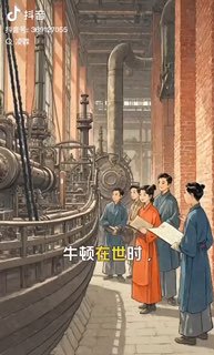极度弱智视频，慎点