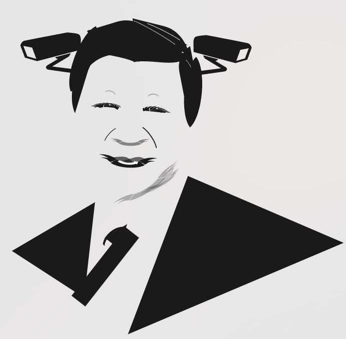 通商宽衣投稿By:Г