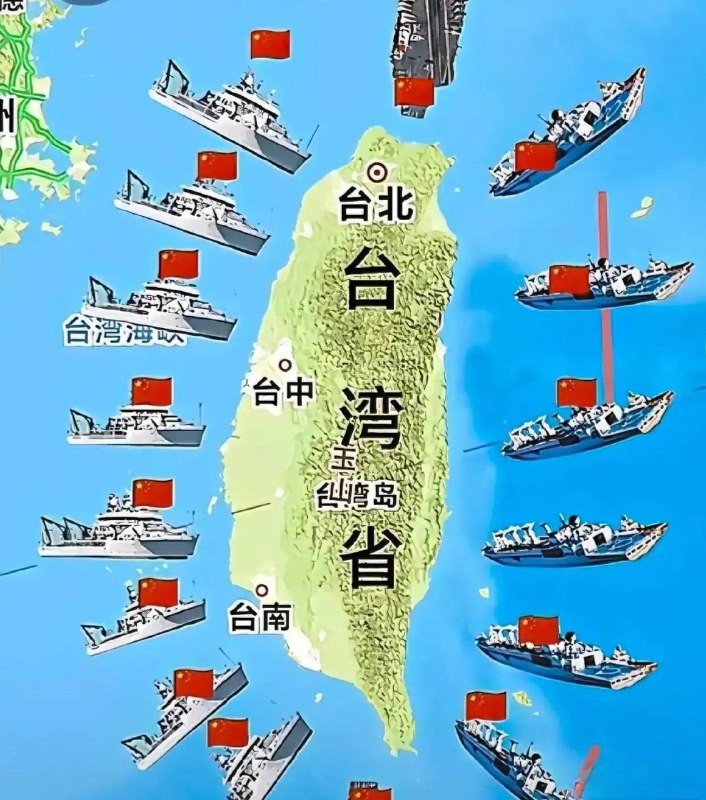 连意淫用的图片制作都