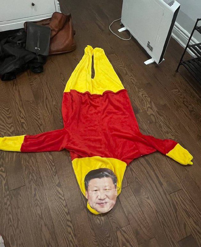 (:3_ヽ)_投稿B