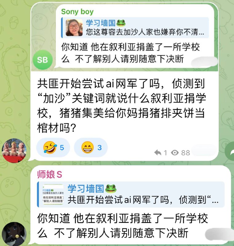 至此，已成艺术。（如