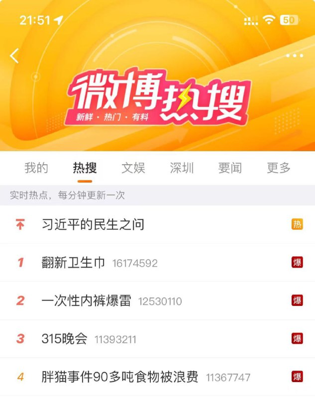 习婊子穿着一次性内裤