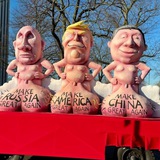 学习墙国🐸